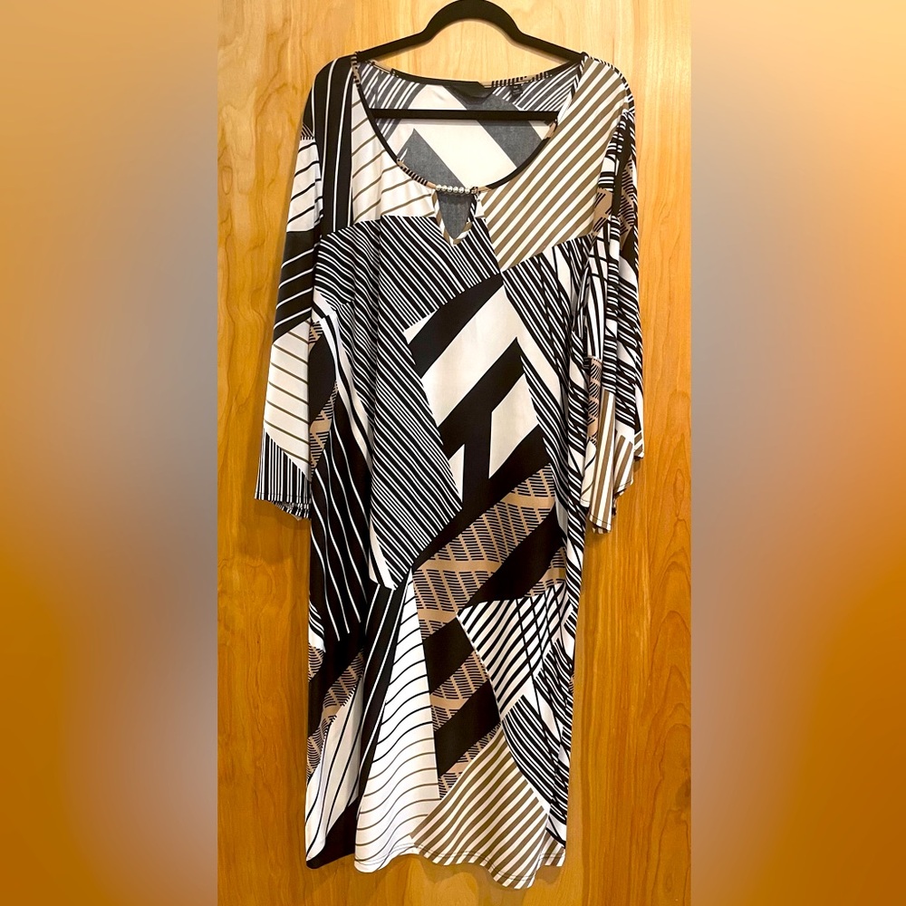 Women’s Dress